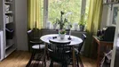 Apartment for rent, Haninge, Stockholm County, Allévägen 15A