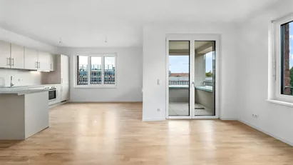 Apartment for rent in Berlin Lichtenberg, Berlin