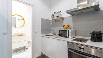 Apartment for rent in Madrid Arganzuela, Madrid