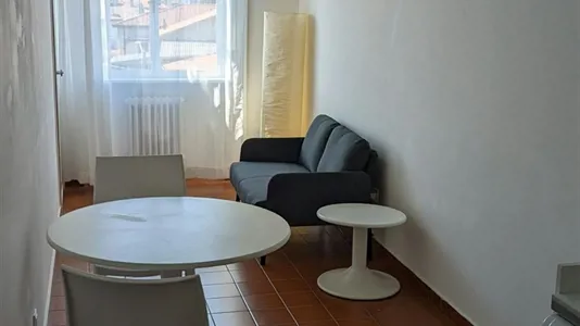 Apartments in Padua - photo 3