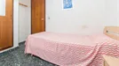 Room for rent, Valencia Campanar, Valencia (region), Avinguda del Primat Reig