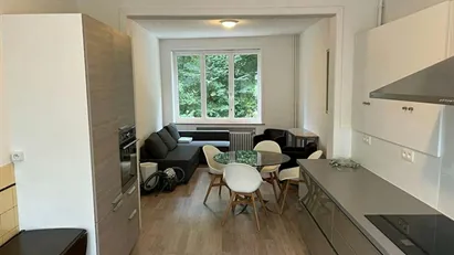 Room for rent in Tervuren, Vlaams-Brabant