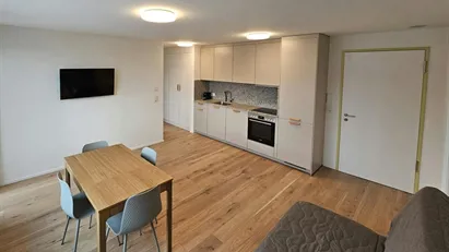 Apartment for rent in Zürich Distrikt 9, Zürich