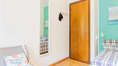 Room for rent in Padua, Veneto