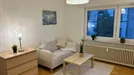 Apartment for rent, Frankfurt (region), &lt;span class=&quot;blurred street&quot; onclick=&quot;ProcessAdRequest(12591562)&quot;&gt;&lt;span class=&quot;hint&quot;&gt;See streetname&lt;/span&gt;[xxxxxxxxxxxxx]&lt;/span&gt;