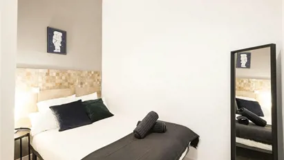 Room for rent in Madrid Centro, Madrid