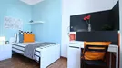 Room for rent, Brescia, Lombardia, Viale della Stazione