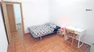 Room for rent, Barcelona Ciutat Vella, Barcelona, &lt;span class=&quot;blurred street&quot; onclick=&quot;ProcessAdRequest(12121853)&quot;&gt;&lt;span class=&quot;hint&quot;&gt;See streetname&lt;/span&gt;[xxxxxxxxxxxxx]&lt;/span&gt;