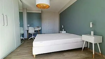 Room for rent in Grenoble, Auvergne-Rhône-Alpes