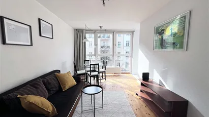 Apartment for rent in Berlin