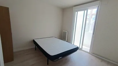 Room for rent in Pamplona/Iruña, Comunidad Foral de Navarra