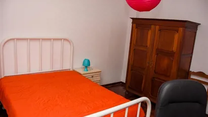 Room for rent in Coimbra, Coimbra (Distrito)