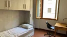 Room for rent, Florence, Toscana, Via Michele Mercati