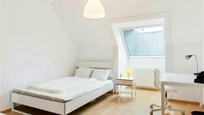 Room for rent in Vienna Favoriten, Vienna