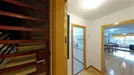 Apartment for rent, San Sebastián de los Reyes, Comunidad de Madrid, &lt;span class=&quot;blurred street&quot; onclick=&quot;ProcessAdRequest(12404394)&quot;&gt;&lt;span class=&quot;hint&quot;&gt;See streetname&lt;/span&gt;[xxxxxxxxxxxxx]&lt;/span&gt;