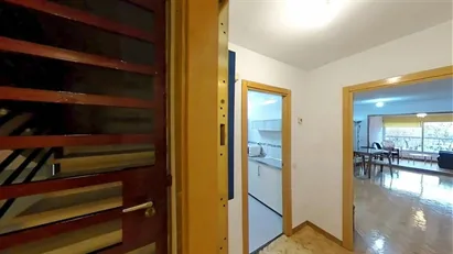 Apartment for rent in San Sebastián de los Reyes, Comunidad de Madrid