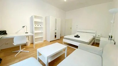 Room for rent in Wien Neubau, Vienna