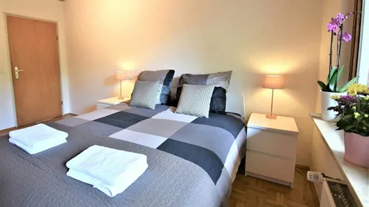 Rooms in Cologne Porz - photo 1