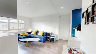 Apartment for rent in Dijon, Bourgogne-Franche-Comté