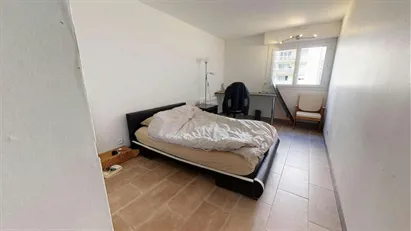 Room for rent in Montpellier, Occitanie