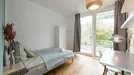 Room for rent, Berlin Mitte, Berlin, &lt;span class=&quot;blurred street&quot; onclick=&quot;ProcessAdRequest(9761182)&quot;&gt;&lt;span class=&quot;hint&quot;&gt;See streetname&lt;/span&gt;[xxxxxxxxxxxxx]&lt;/span&gt;