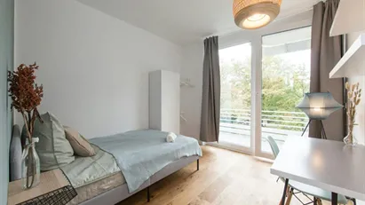 Room for rent in Berlin Mitte, Berlin