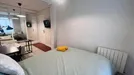 Room for rent, Arrigorriaga, País Vasco, Maiatzaren Bia kalea, Spain