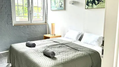 Room for rent in Dusseldorf, Nordrhein-Westfalen