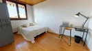 Room for rent, Lyon, Auvergne-Rhône-Alpes, Avenue Francis de Pressensé