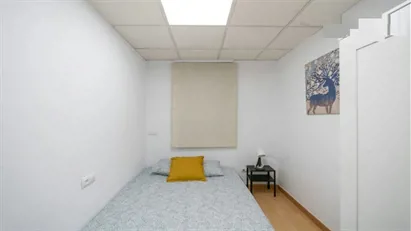 Room for rent in Valencia Ciutat Vella, Valencia (region)