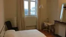 Room for rent, Brussels Elsene, Brussels, Rue Caroly