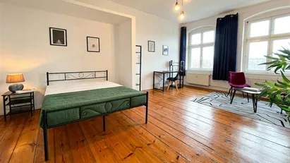 Room for rent in Berlin