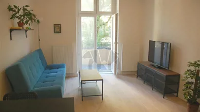 Apartment for rent in Berlin