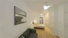 Apartment for rent, Las Barranquillas, Comunidad de Madrid, Calle de Santa Julia