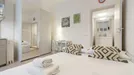 Apartment for rent, Milano Zona 9 - Porta Garibaldi, Niguarda, Milan, Via Carlo Imbonati