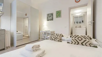 Apartment for rent in Milano Zona 9 - Porta Garibaldi, Niguarda, Milan