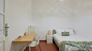 Room for rent, Lisbon (region), Rua Actor Vale