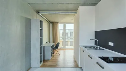 Apartment for rent in Berlin Treptow-Köpenick, Berlin