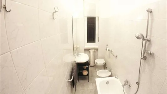 Rooms in Milano Zona 2 - Stazione Centrale, Gorla, Turro, Greco, Crescenzago - photo 3