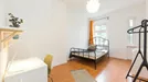 Room for rent, Berlin Charlottenburg-Wilmersdorf, Berlin, Brandenburgische Straße