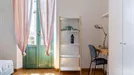 Room for rent, Milano Zona 1 - Centro storico, Milan, Via Giuseppe Compagnoni