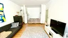 Apartment for rent, Berlin, Körnerstraße