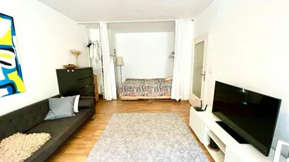 Apartment for rent in Berlin