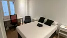 Room for rent, Madrid Retiro, Madrid, &lt;span class=&quot;blurred street&quot; onclick=&quot;ProcessAdRequest(11693048)&quot;&gt;&lt;span class=&quot;hint&quot;&gt;See streetname&lt;/span&gt;[xxxxxxxxxxxxx]&lt;/span&gt;