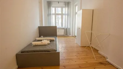 Room for rent in Berlin Friedrichshain-Kreuzberg, Berlin