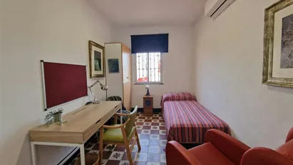 Room for rent in Fuente del Rey, Andalucía