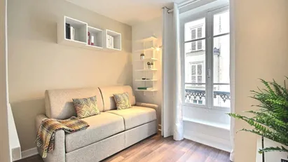 Apartment for rent in Paris 7ème arrondissement, Paris