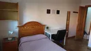 Room for rent, Getafe, Comunidad de Madrid, &lt;span class=&quot;blurred street&quot; onclick=&quot;ProcessAdRequest(8114982)&quot;&gt;&lt;span class=&quot;hint&quot;&gt;See streetname&lt;/span&gt;[xxxxxxxxxxxxx]&lt;/span&gt;