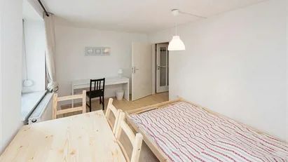 Room for rent in Munich