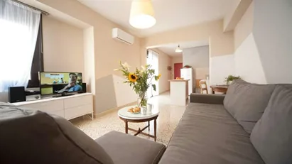 Apartment for rent in Athens